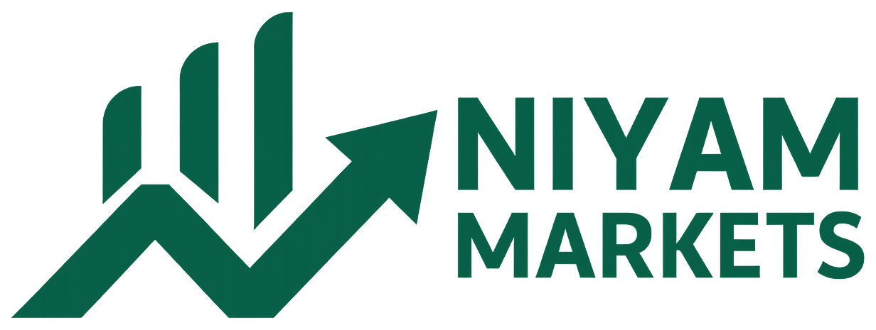 Niyam Markets