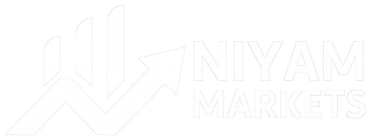Niyam Markets